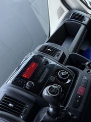 Κλούβα Fiat 2019 Ducato ΕΛΛΗΝΙΚΗΣ ΑΝΤΙΠΡΟΣΩΠΕΙΑΣ-3ΘΕΣΙΟ-thumb-18