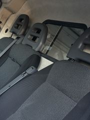 Κλούβα Fiat 2019 Ducato ΕΛΛΗΝΙΚΗΣ ΑΝΤΙΠΡΟΣΩΠΕΙΑΣ-3ΘΕΣΙΟ-thumb-19