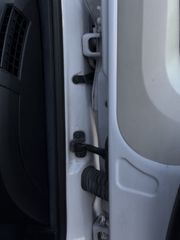 Κλούβα Fiat 2019 Ducato ΕΛΛΗΝΙΚΗΣ ΑΝΤΙΠΡΟΣΩΠΕΙΑΣ-3ΘΕΣΙΟ-thumb-20