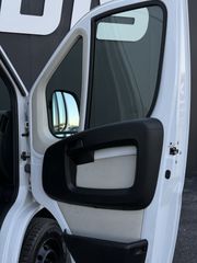 Κλούβα Fiat 2019 Ducato ΕΛΛΗΝΙΚΗΣ ΑΝΤΙΠΡΟΣΩΠΕΙΑΣ-3ΘΕΣΙΟ-thumb-21