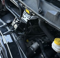 Κλούβα Fiat 2019 Ducato ΕΛΛΗΝΙΚΗΣ ΑΝΤΙΠΡΟΣΩΠΕΙΑΣ-3ΘΕΣΙΟ-thumb-23