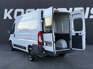 Κλούβα Fiat 2019 Ducato ΕΛΛΗΝΙΚΗΣ ΑΝΤΙΠΡΟΣΩΠΕΙΑΣ-3ΘΕΣΙΟ-thumb-13