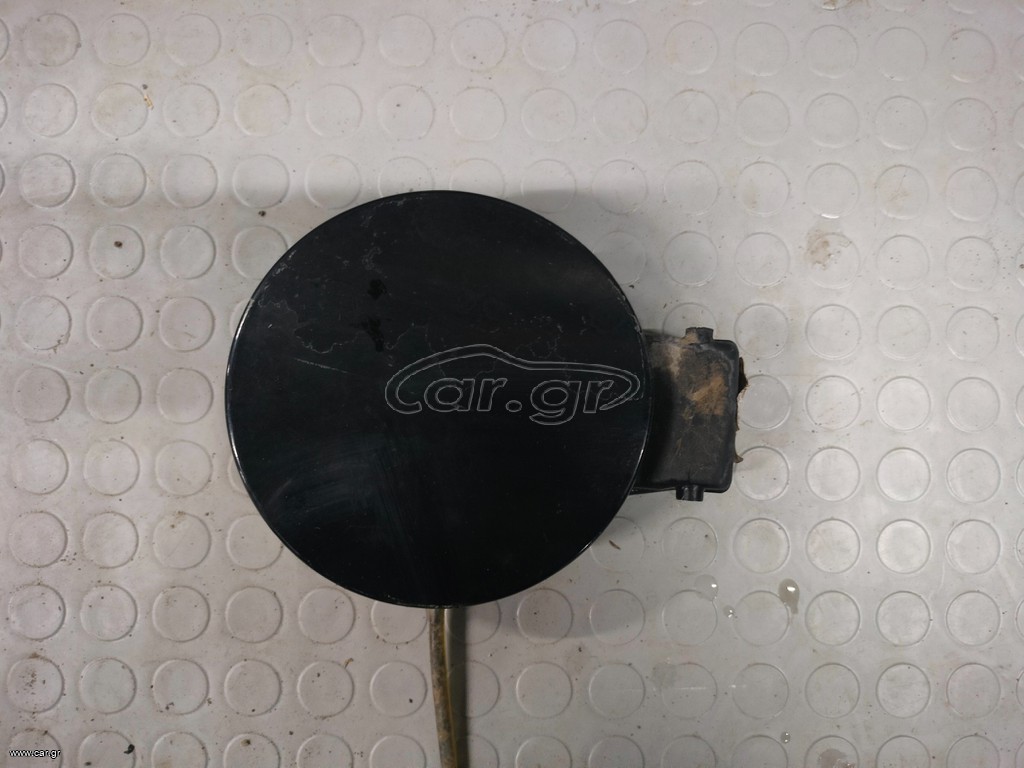 ΠΟΡΤΑΚΙ ΡΕΖΕΡΒΟΥΑΡ VOLKSWAGEN VW POLO (9Ν3) BMD 1200 2005-2009