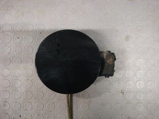 ΠΟΡΤΑΚΙ ΡΕΖΕΡΒΟΥΑΡ VOLKSWAGEN VW POLO (9Ν3) BMD 1200 2005-2009