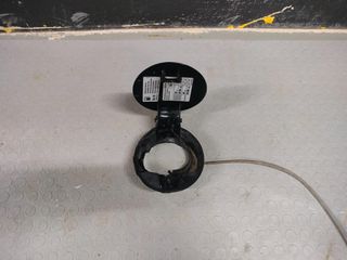 ΠΟΡΤΑΚΙ ΡΕΖΕΡΒΟΥΑΡ VOLKSWAGEN VW POLO (9Ν3) BMD 1200 2005-2009-thumb-1