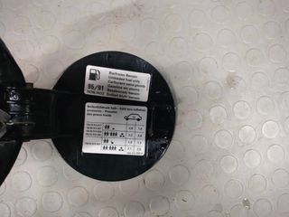 ΠΟΡΤΑΚΙ ΡΕΖΕΡΒΟΥΑΡ VOLKSWAGEN VW POLO (9Ν3) BMD 1200 2005-2009-thumb-2