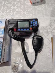 Vhf Recent-thumb-1