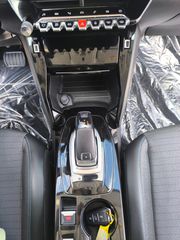 Peugeot 2008 2021 ALLURE 131HP F1 NAVI CAMERA-thumb-48