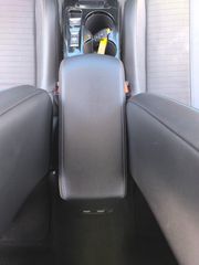 Peugeot 2008 2021 ALLURE 131HP F1 NAVI CAMERA-thumb-49