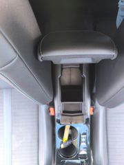 Peugeot 2008 2021 ALLURE 131HP F1 NAVI CAMERA-thumb-50