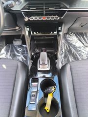 Peugeot 2008 2021 ALLURE 131HP F1 NAVI CAMERA-thumb-43