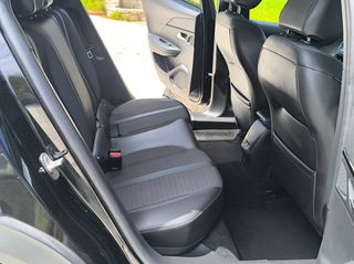Peugeot 2008 2021 ALLURE 131HP F1 NAVI CAMERA-thumb-30