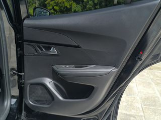 Peugeot 2008 2021 ALLURE 131HP F1 NAVI CAMERA-thumb-57