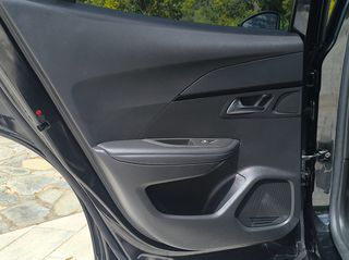Peugeot 2008 2021 ALLURE 131HP F1 NAVI CAMERA-thumb-56