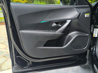Peugeot 2008 2021 ALLURE 131HP F1 NAVI CAMERA-thumb-53