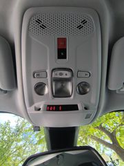 Peugeot 2008 2021 ALLURE 131HP F1 NAVI CAMERA-thumb-51