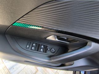Peugeot 2008 2021 ALLURE 131HP F1 NAVI CAMERA-thumb-54