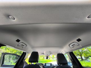 Peugeot 2008 2021 ALLURE 131HP F1 NAVI CAMERA-thumb-52