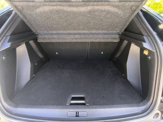 Peugeot 2008 2021 ALLURE 131HP F1 NAVI CAMERA-thumb-58