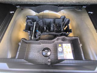 Peugeot 2008 2021 ALLURE 131HP F1 NAVI CAMERA-thumb-60