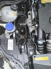 Peugeot 2008 2021 ALLURE 131HP F1 NAVI CAMERA-thumb-61