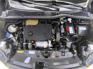 Peugeot 2008 2021 ALLURE 131HP F1 NAVI CAMERA-thumb-62