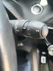 Peugeot 2008 2021 ALLURE 131HP F1 NAVI CAMERA-thumb-40