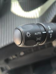 Peugeot 2008 2021 ALLURE 131HP F1 NAVI CAMERA-thumb-37