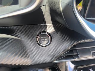 Peugeot 2008 2021 ALLURE 131HP F1 NAVI CAMERA-thumb-35