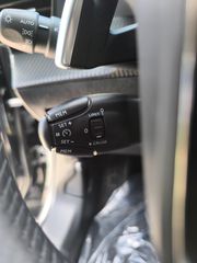 Peugeot 2008 2021 ALLURE 131HP F1 NAVI CAMERA-thumb-41