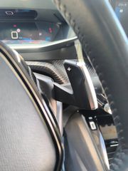 Peugeot 2008 2021 ALLURE 131HP F1 NAVI CAMERA-thumb-39