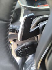 Peugeot 2008 2021 ALLURE 131HP F1 NAVI CAMERA-thumb-36