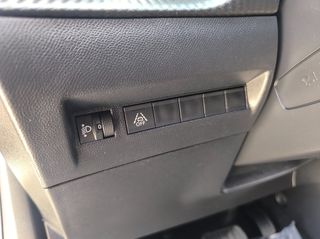 Peugeot 2008 2021 ALLURE 131HP F1 NAVI CAMERA-thumb-42