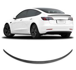 Αεροτομή Tesla 19-23-thumb-1
