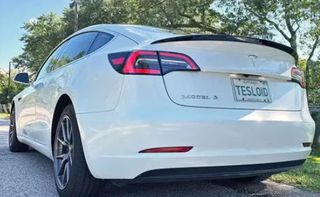 Αεροτομή Tesla 19-23-thumb-3