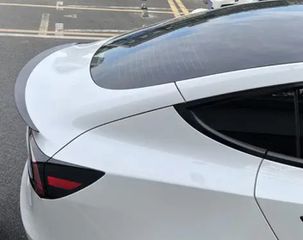 Αεροτομή Tesla 19-23-thumb-4
