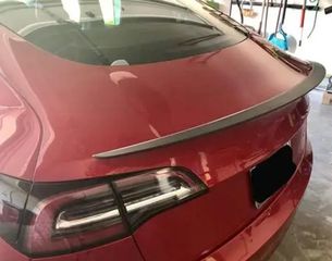 Αεροτομή Tesla 19-23-thumb-5