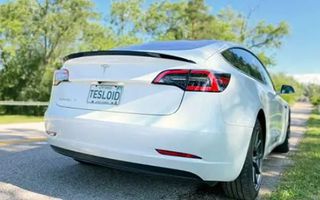 Αεροτομή Tesla 19-23-thumb-6