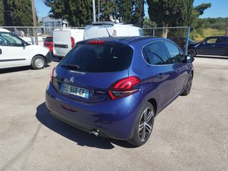 Peugeot 208 2017 GT Line-thumb-6