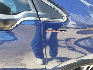 Peugeot 208 2017 GT Line-thumb-11