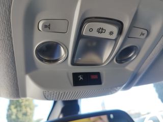 Peugeot 208 2017 GT Line-thumb-14