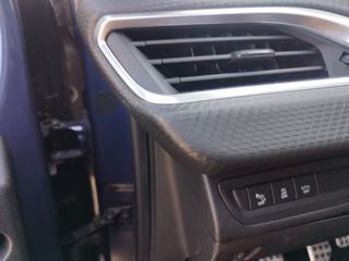 Peugeot 208 2017 GT Line-thumb-15