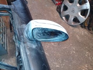 ΚΑΘΡΕΠΤΗΣ ΔΕΞΙΟΣ MAZDA MX5 NB-thumb-1