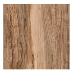 HPL 80X80 ΕΠΙΦΑΝΕΙΑ FOREST 12mm