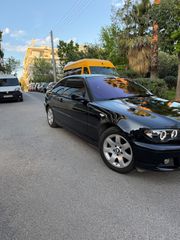 Bmw 318 2003 318CI E46 COUPE-thumb-3