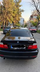 Bmw 318 2003 318CI E46 COUPE-thumb-5