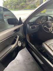 Bmw 318 2003 318CI E46 COUPE-thumb-6