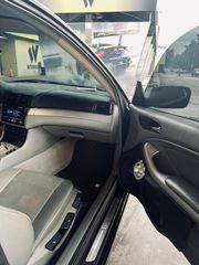 Bmw 318 2003 318CI E46 COUPE-thumb-7