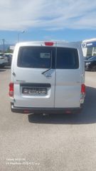 Nissan NV 200 2014-thumb-2