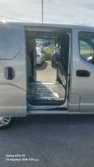 Nissan NV 200 2014-thumb-4